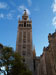 photo: the Giralda Tower