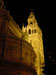 photo: the Giralda